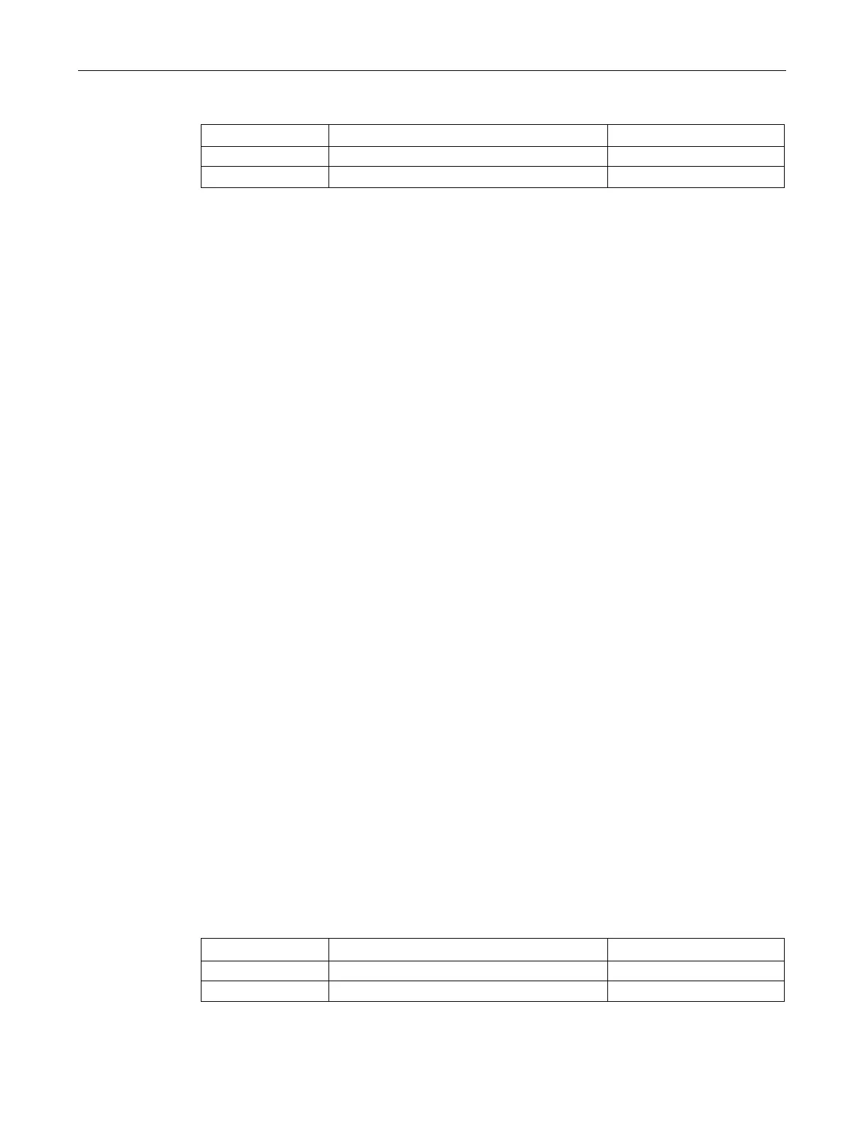 Page #337 background image
