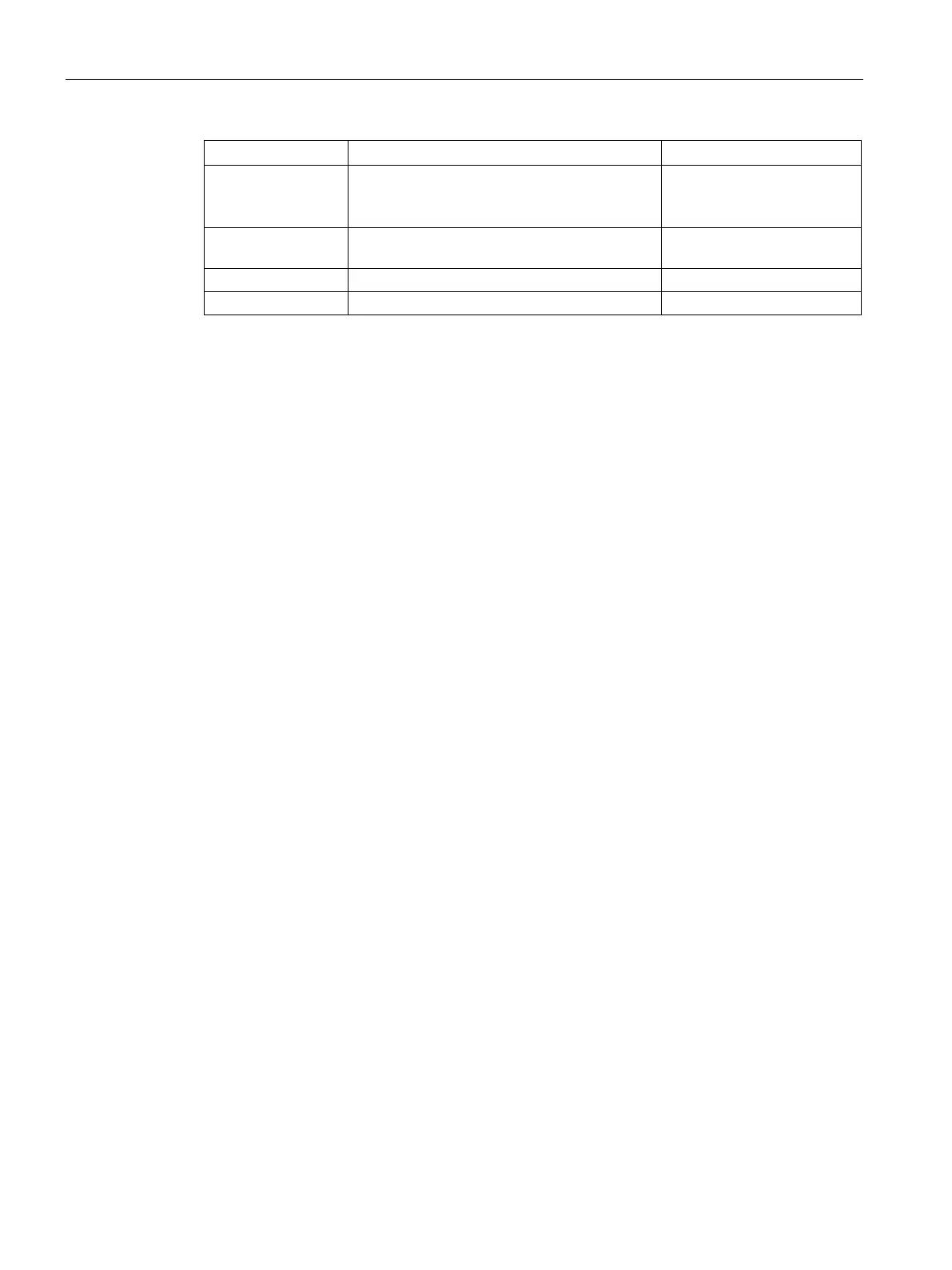 Page #338 background image