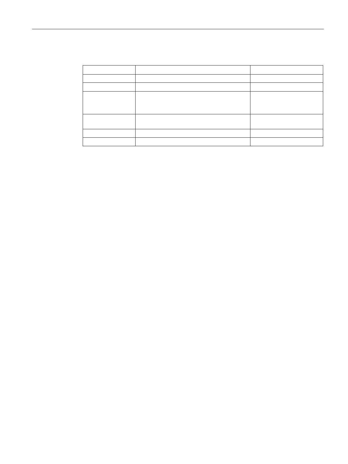 Page #339 background image