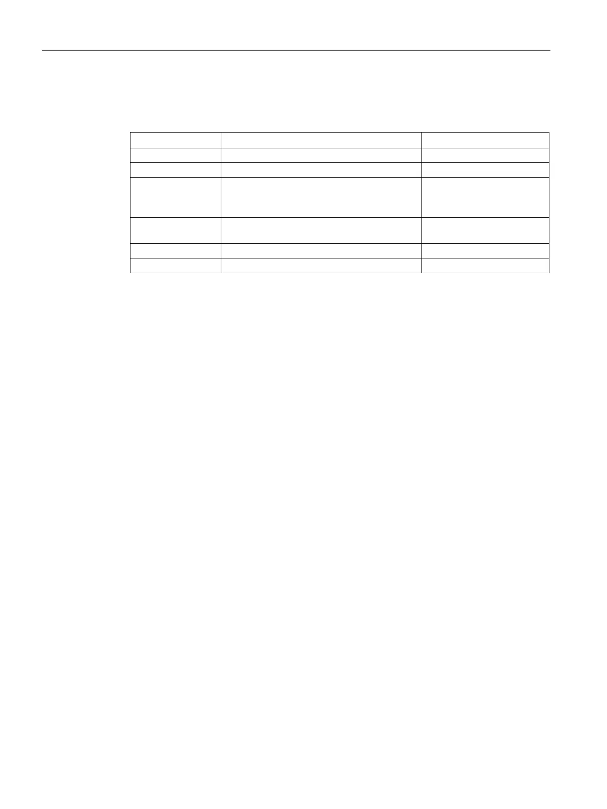 Page #340 background image