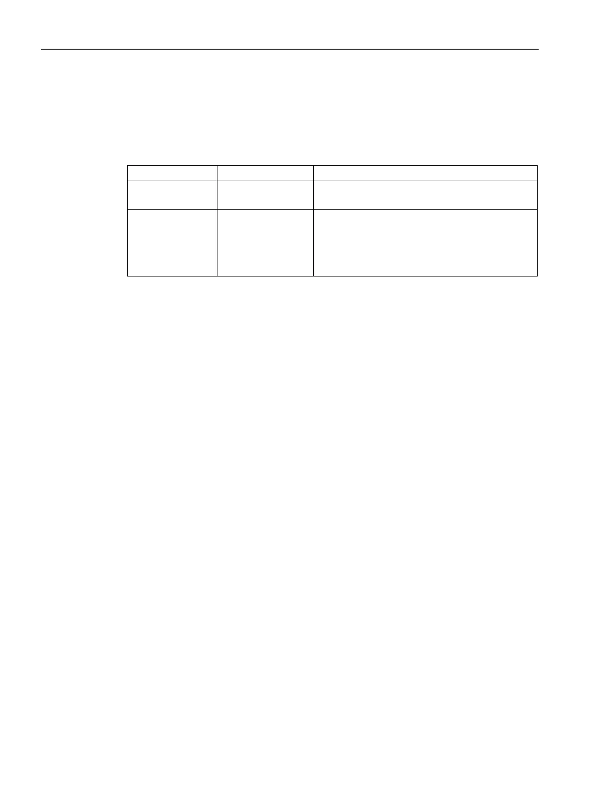 Page #346 background image