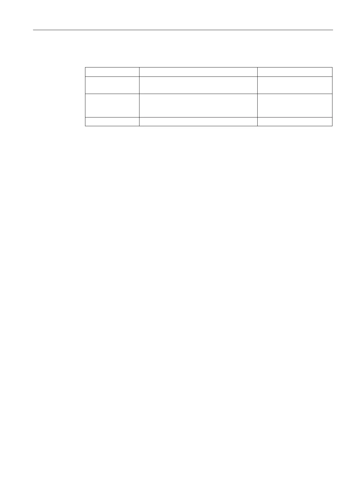 Page #347 background image