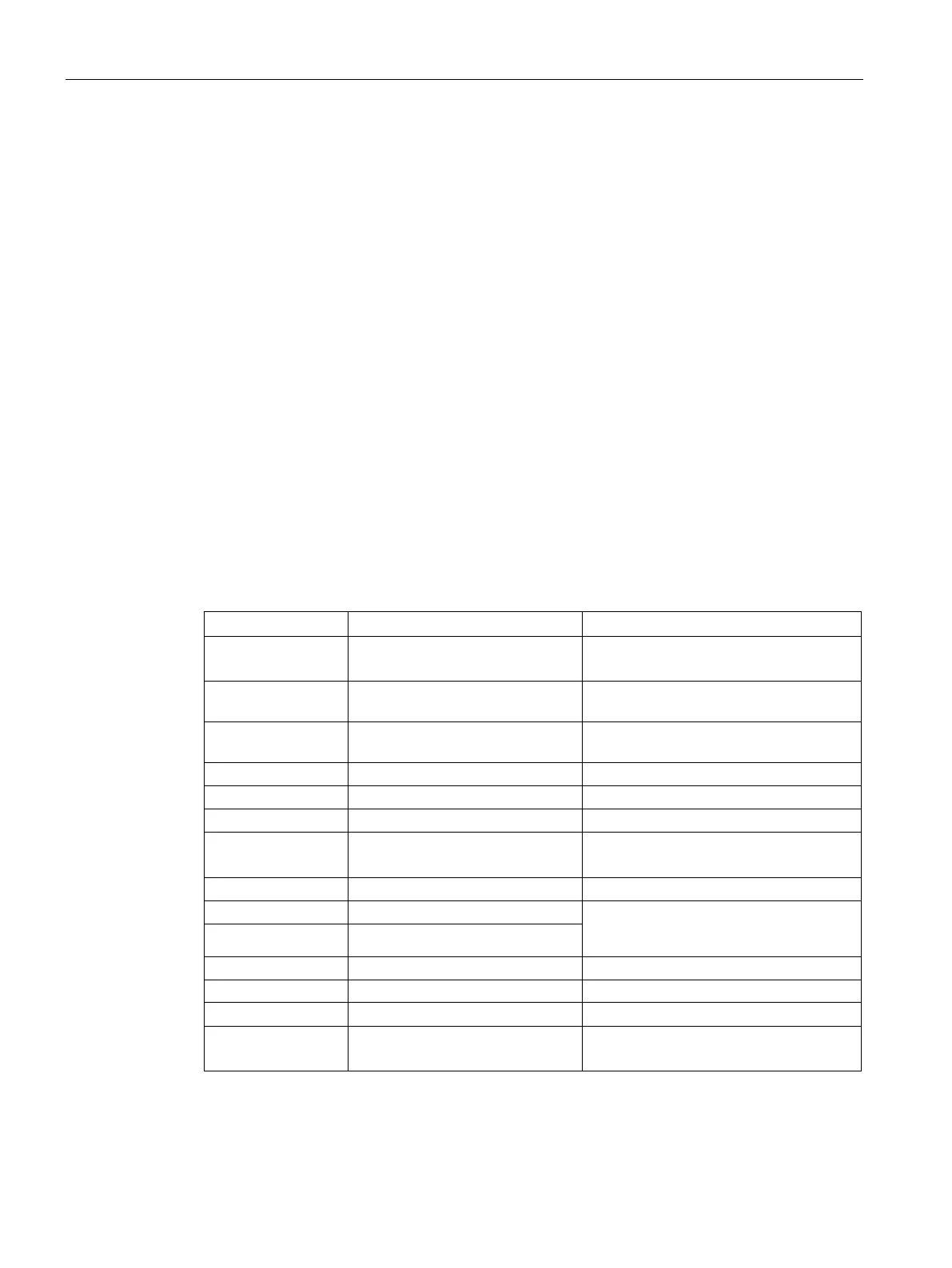 Page #348 background image