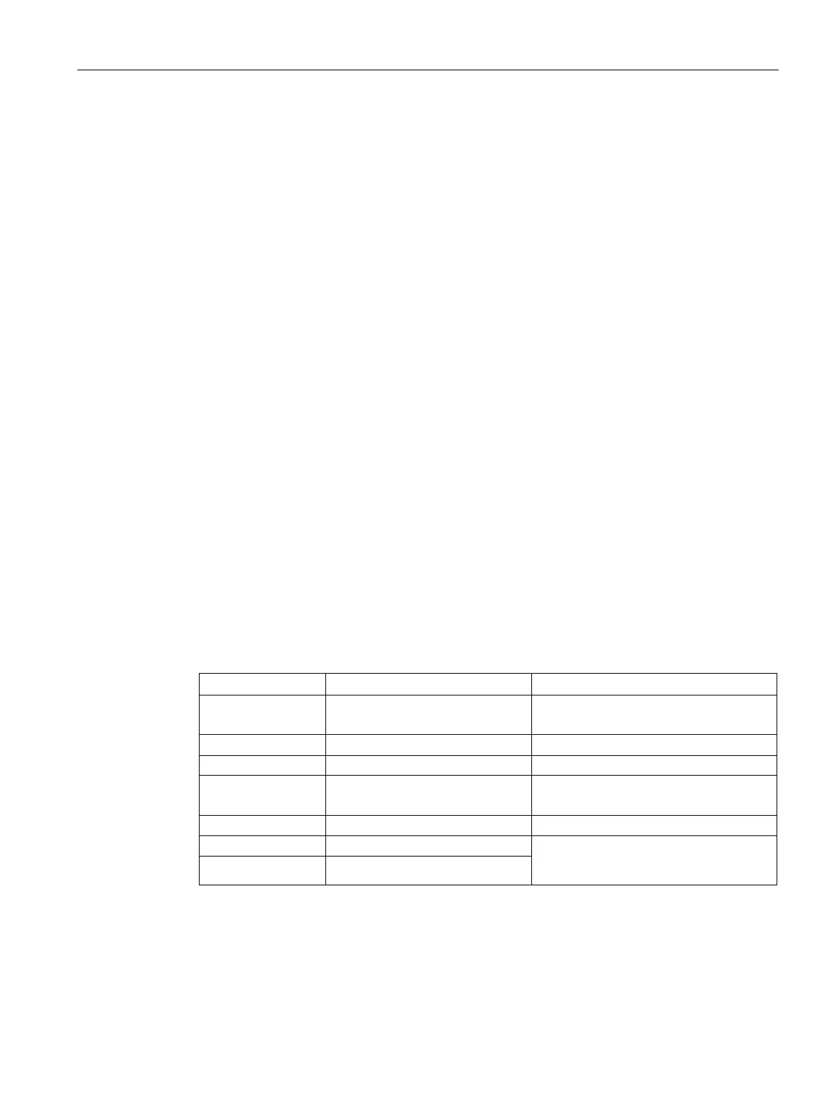 Page #351 background image