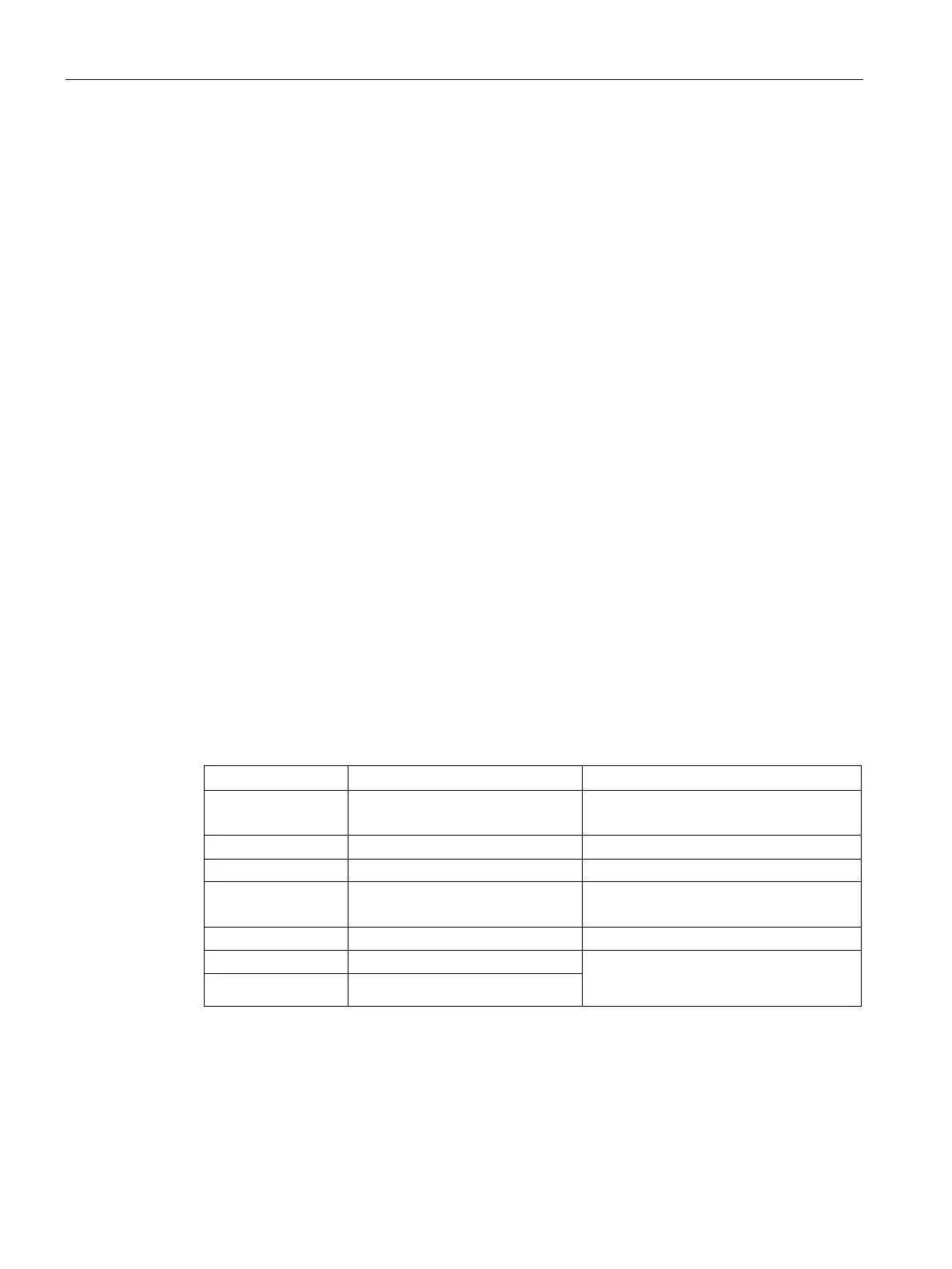 Page #352 background image