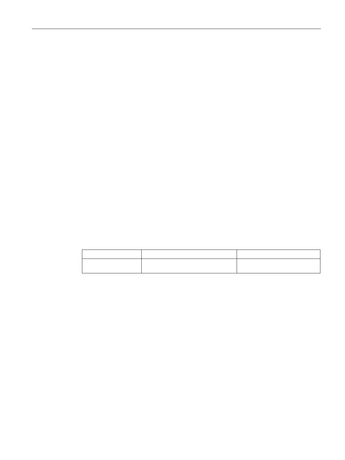 Page #363 background image