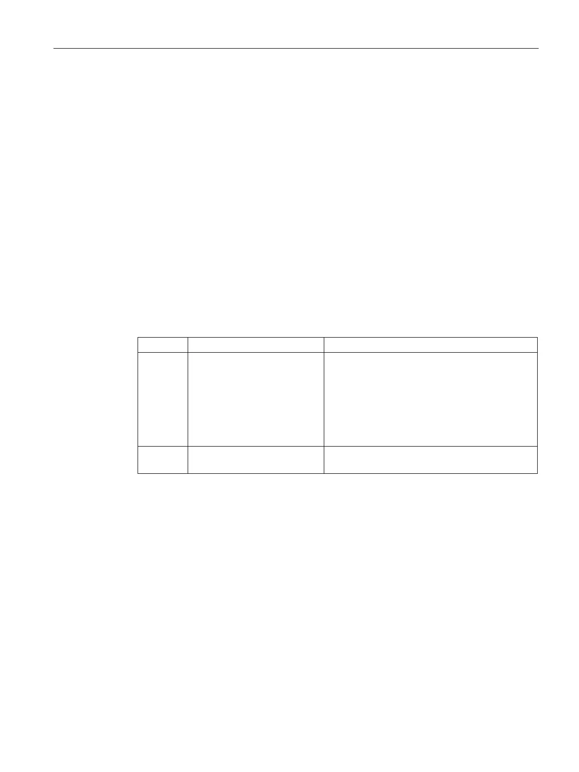 Page #367 background image