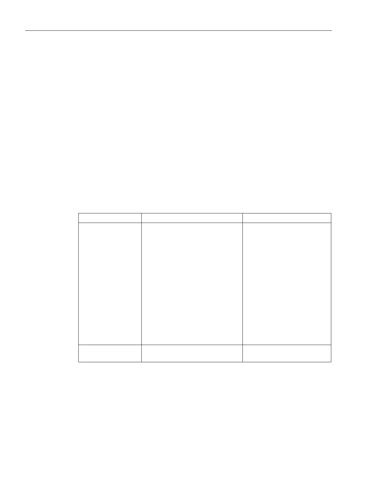 Page #368 background image
