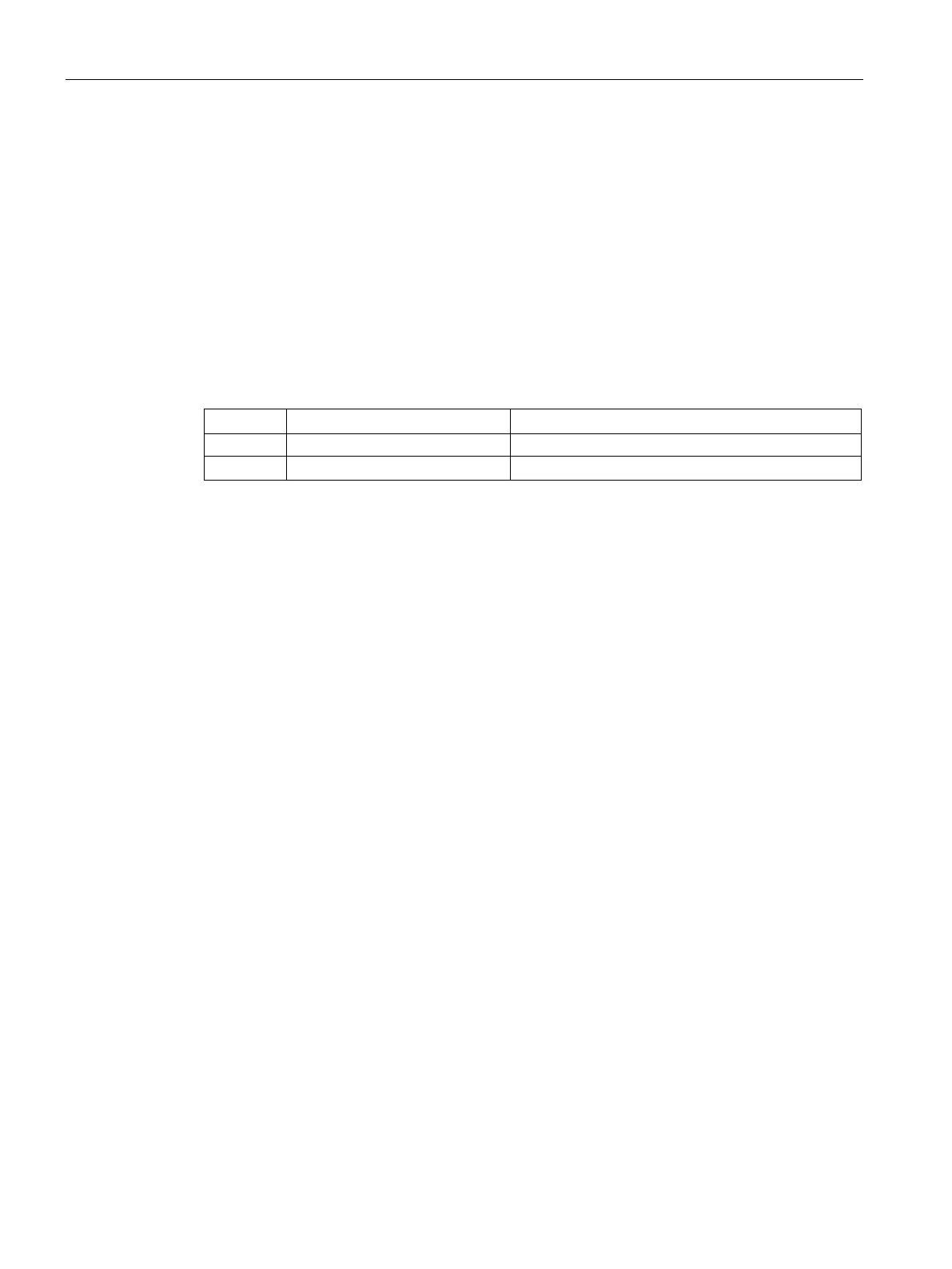 Page #370 background image