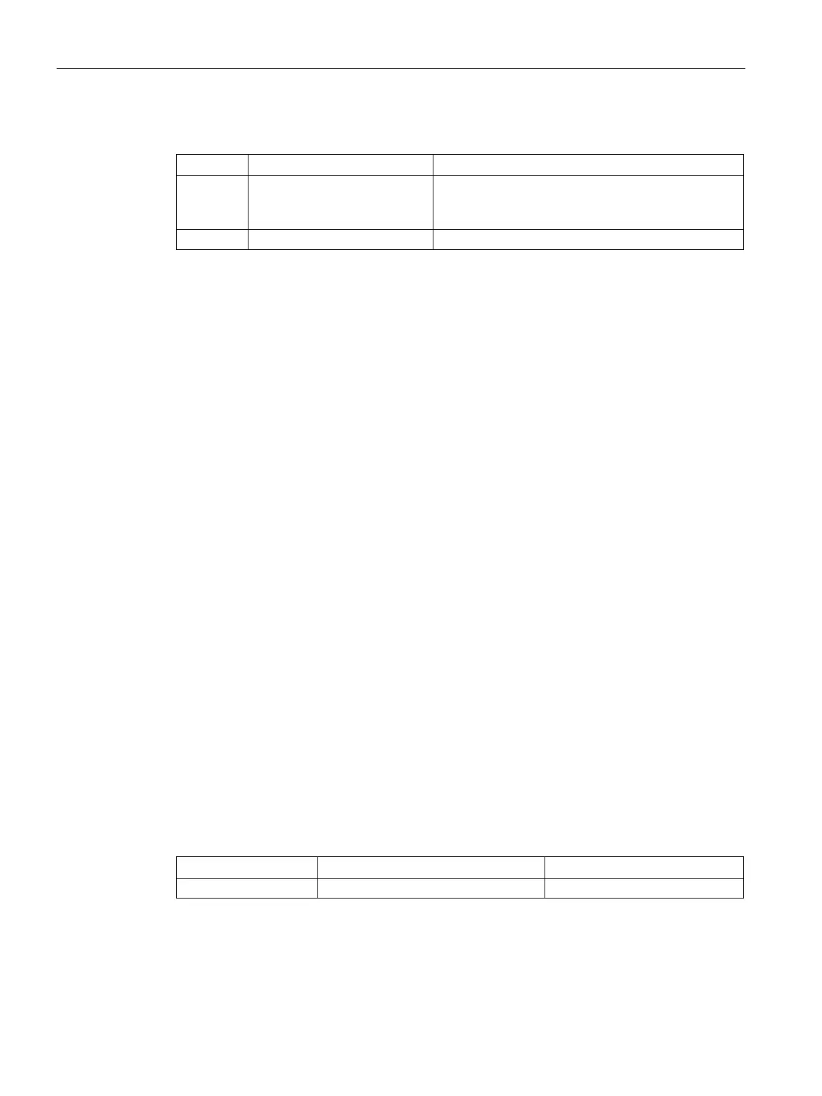 Page #374 background image