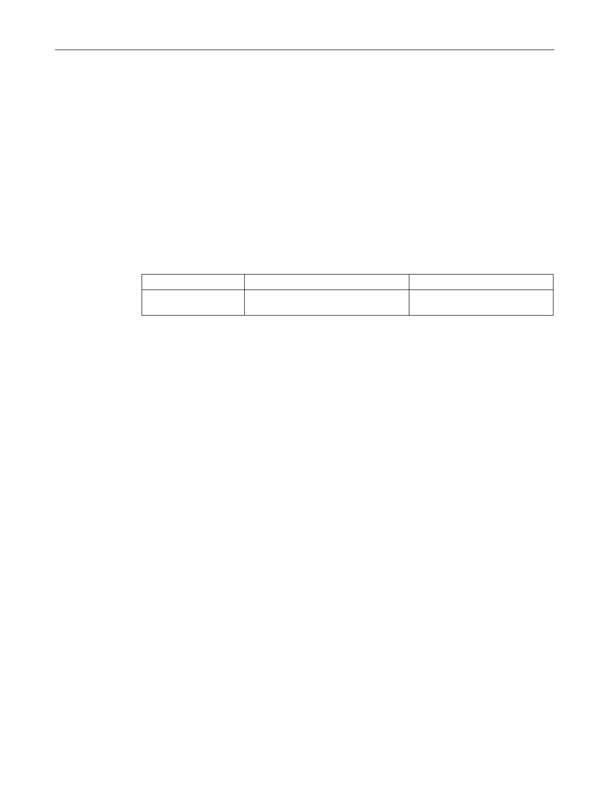 Page #377 background image