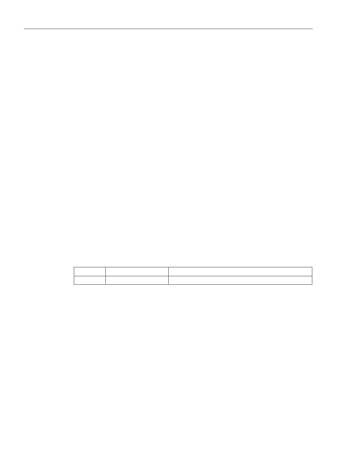 Page #380 background image