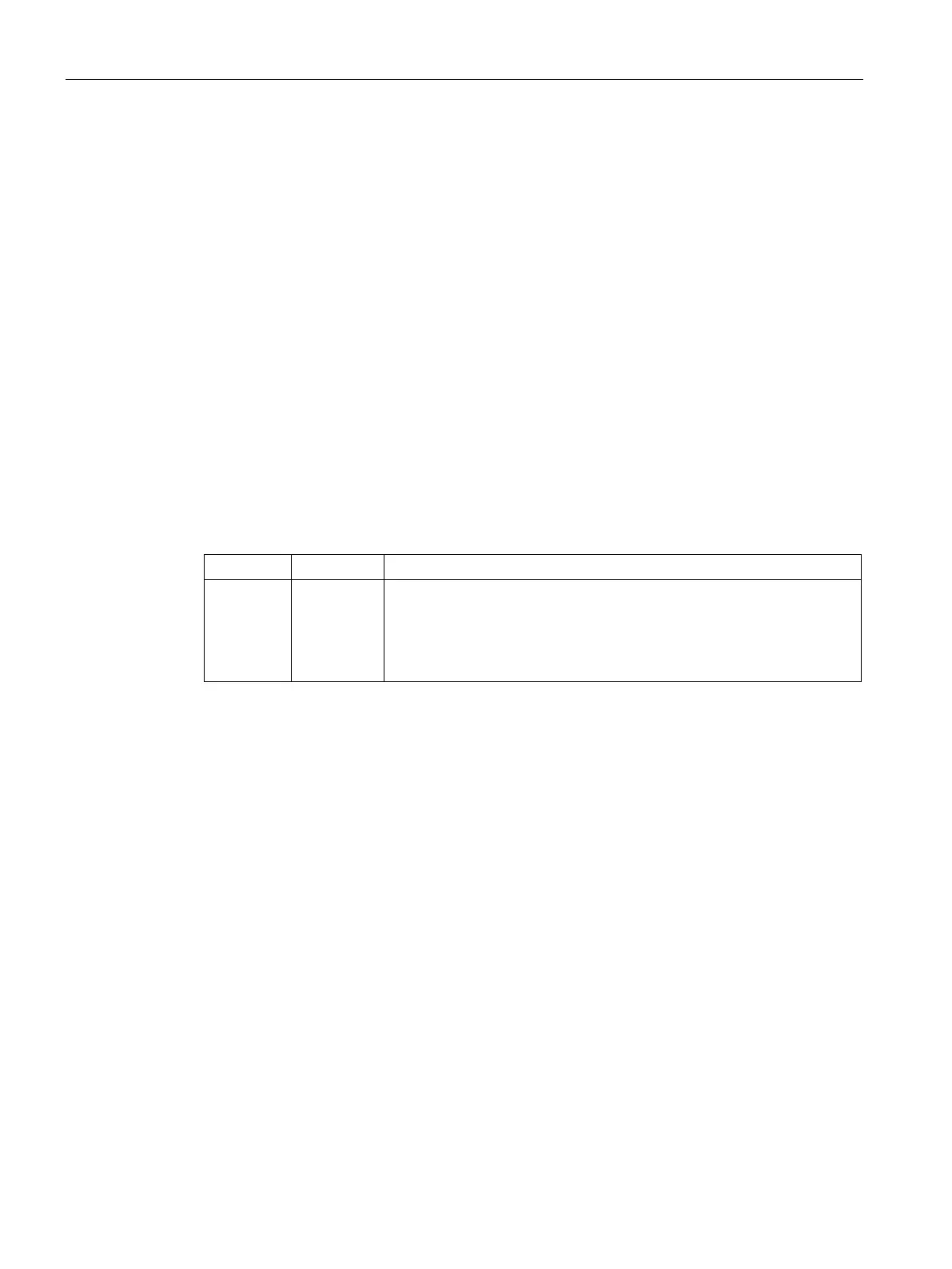 Page #384 background image