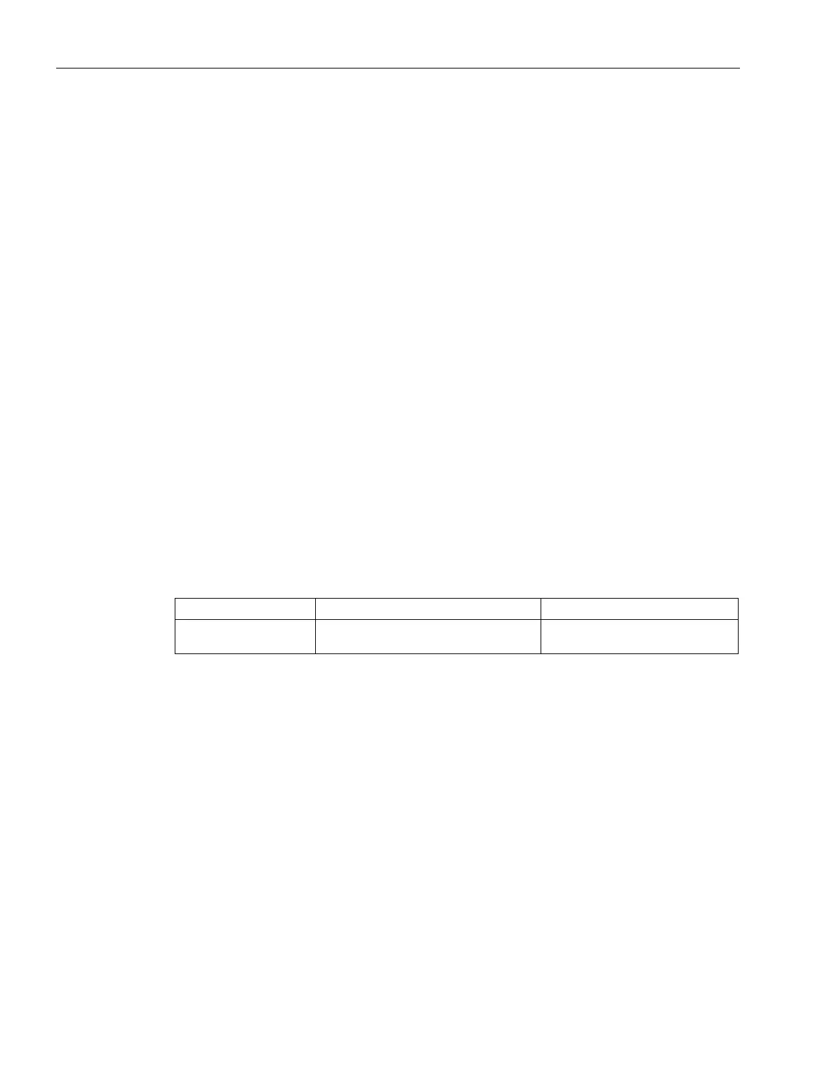 Page #390 background image