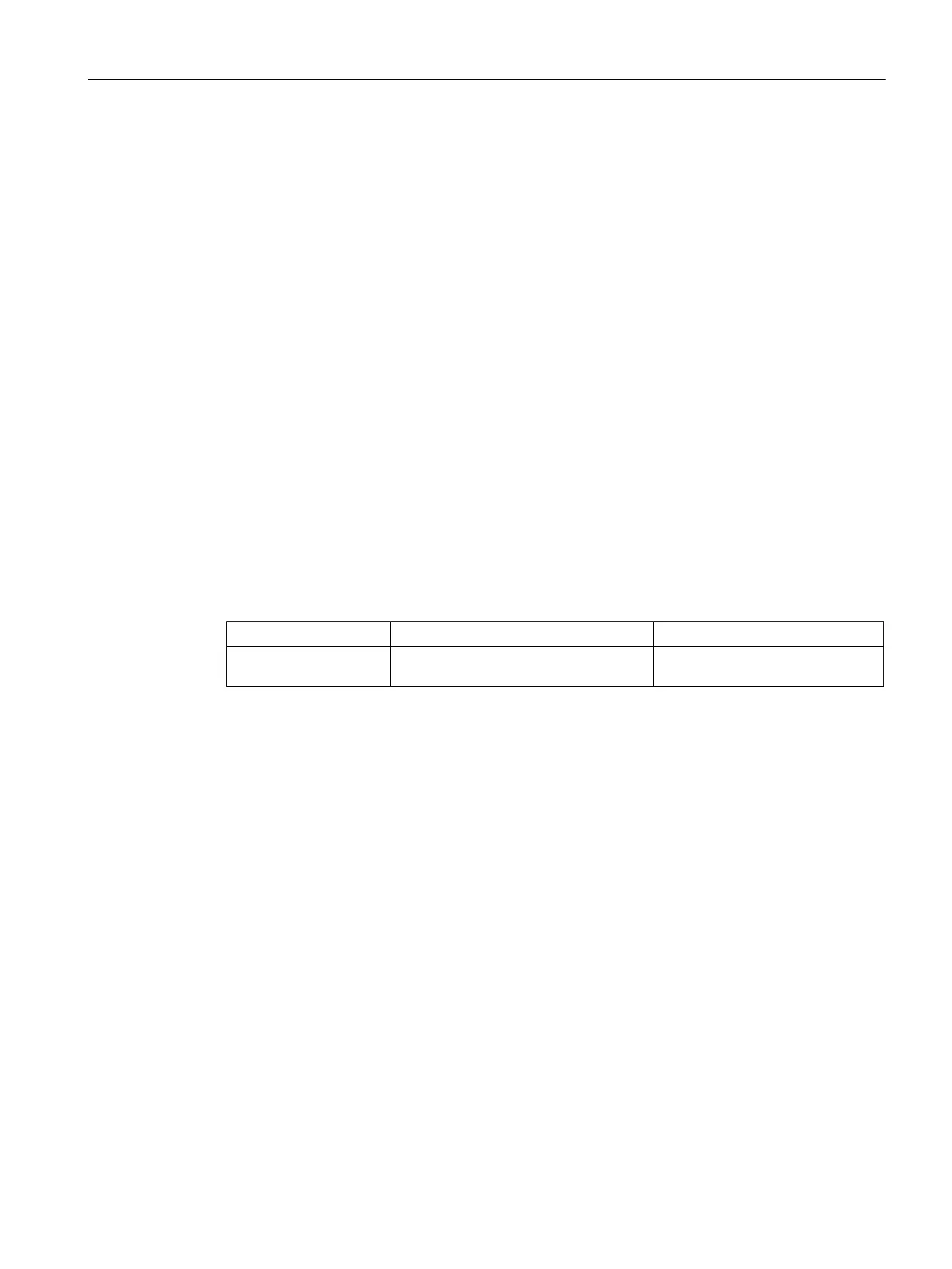 Page #391 background image