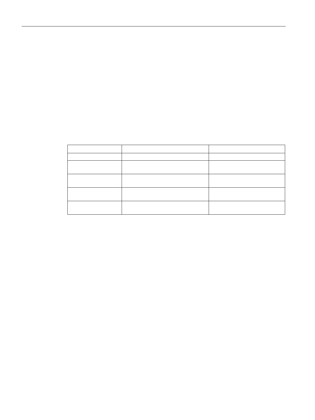 Page #392 background image