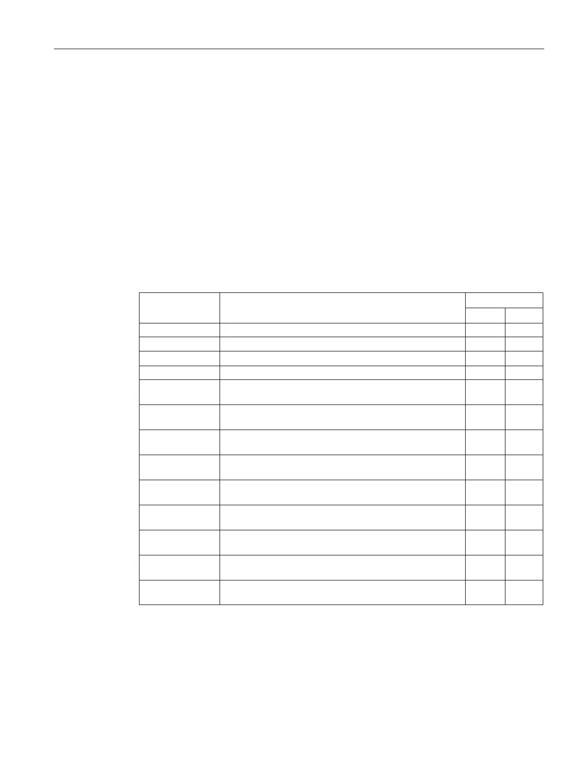 Page #393 background image