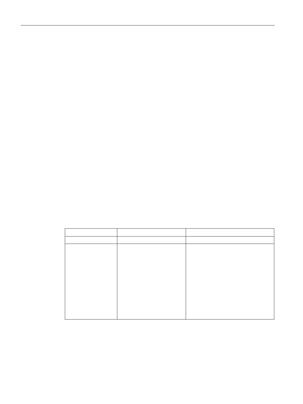Page #394 background image