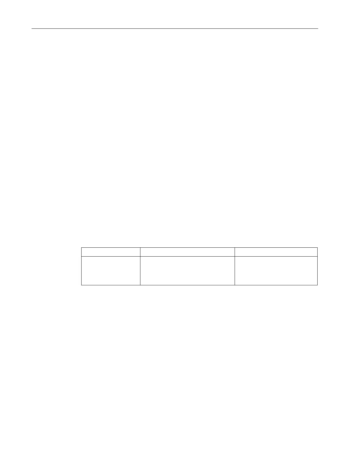 Page #395 background image