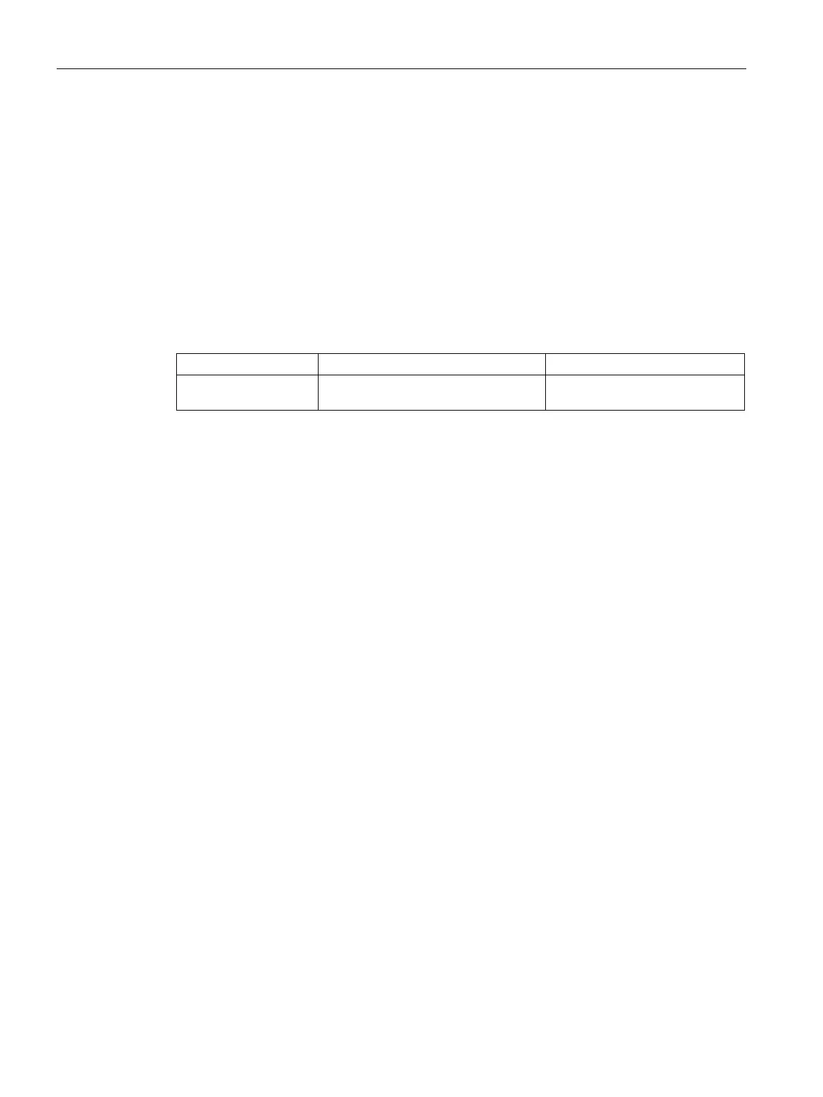 Page #396 background image