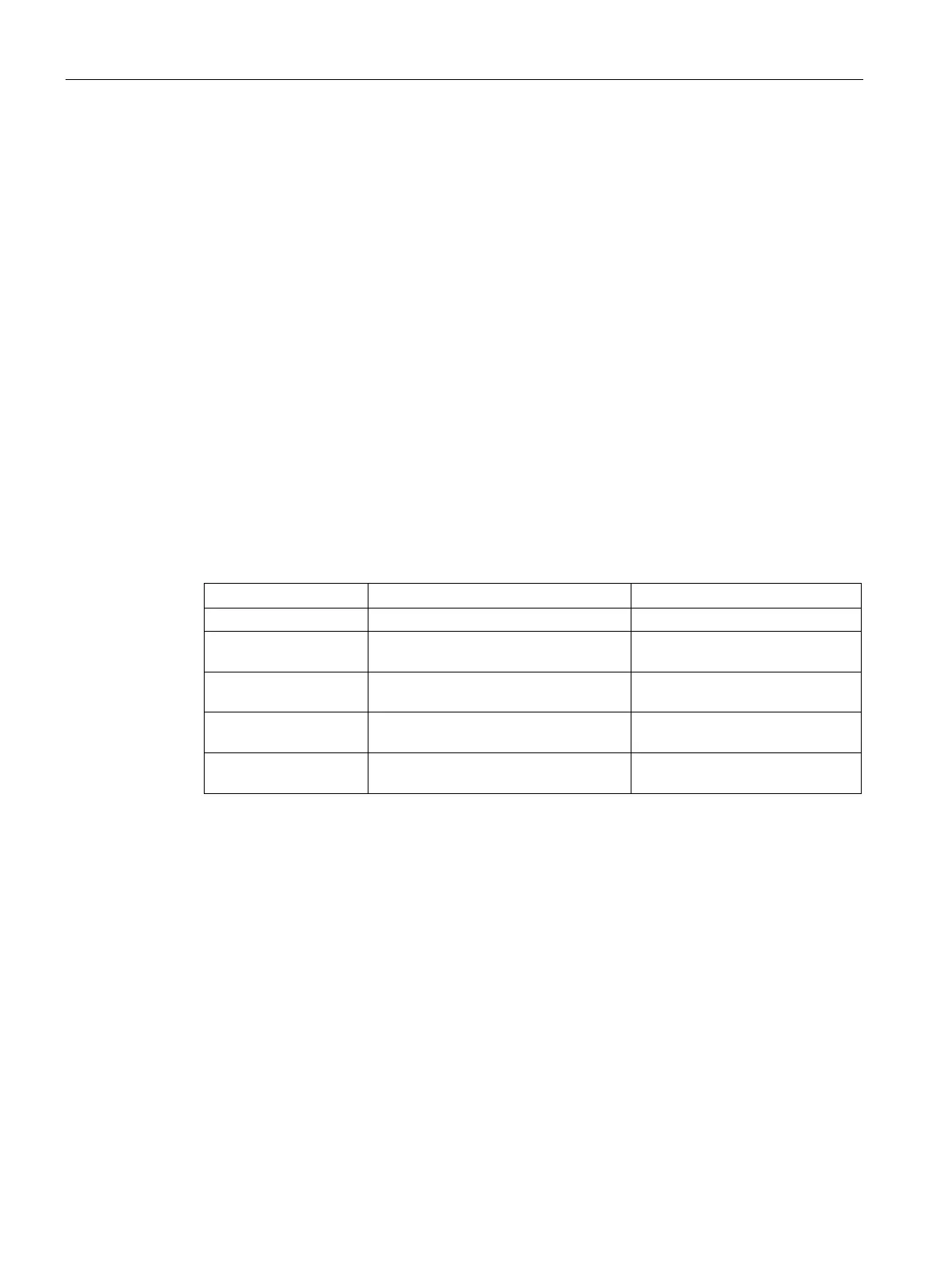 Page #400 background image