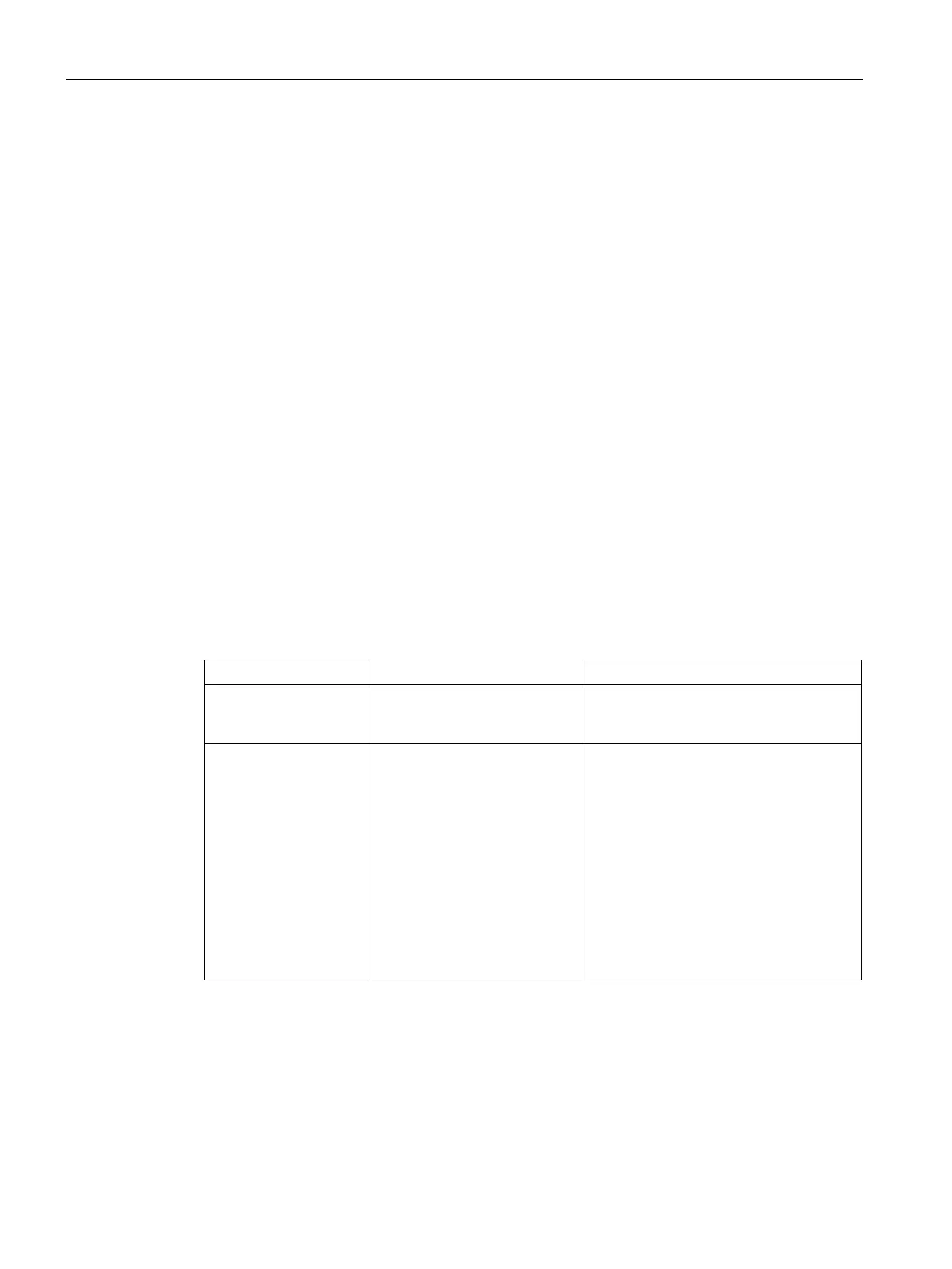 Page #402 background image