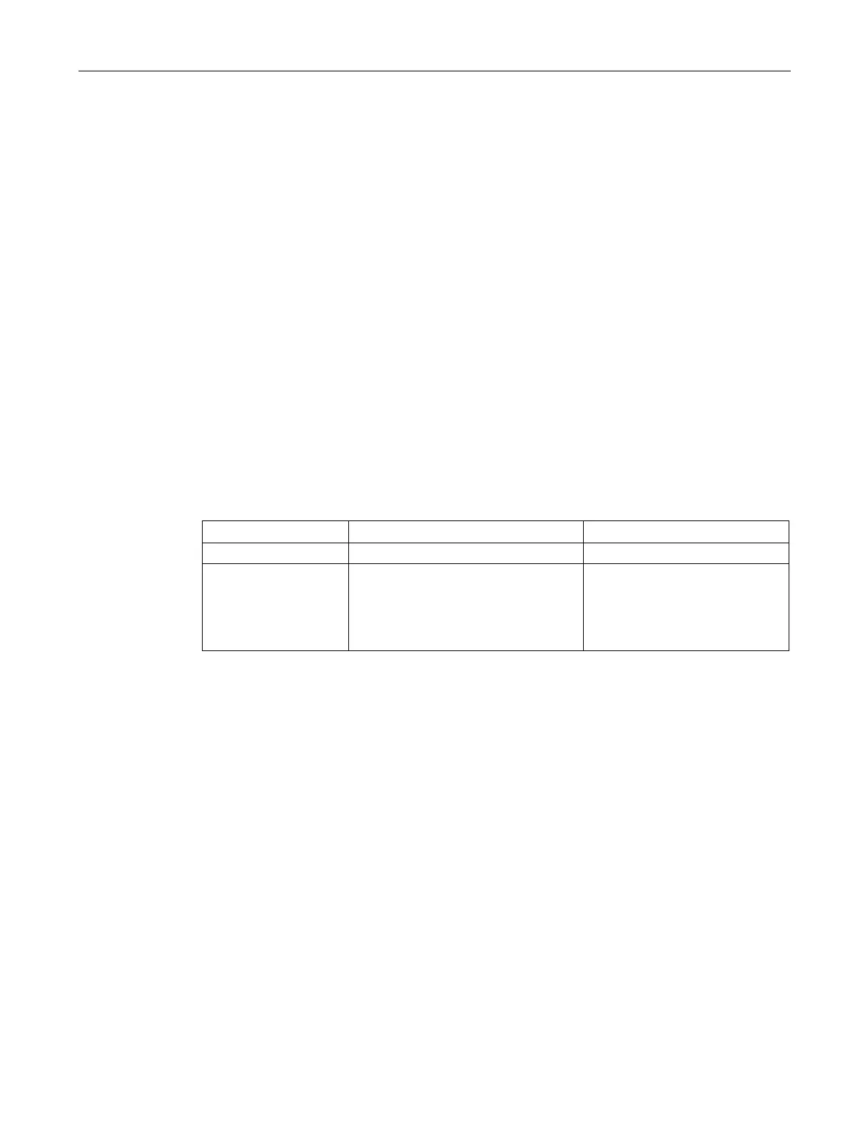 Page #405 background image