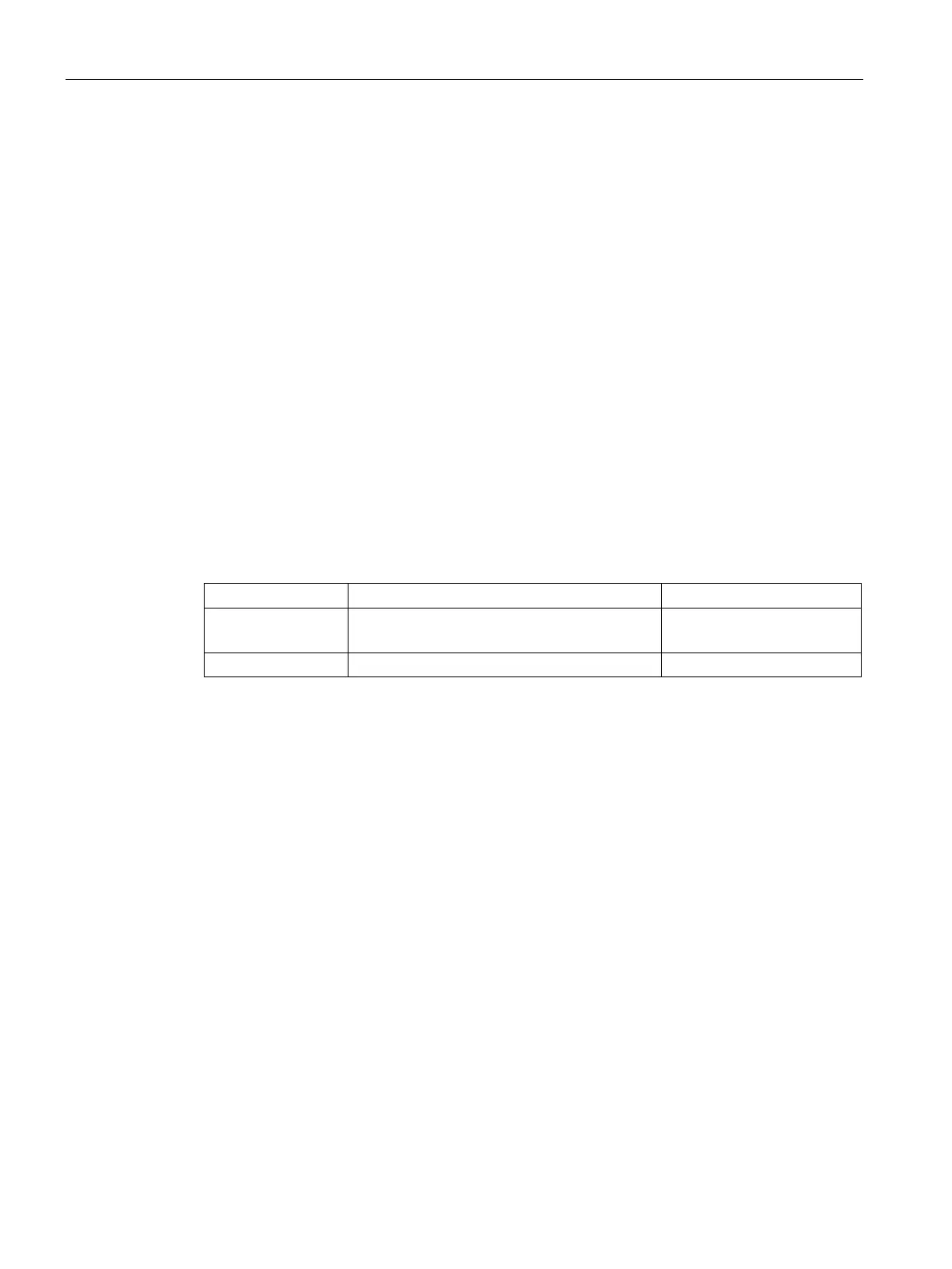Page #410 background image