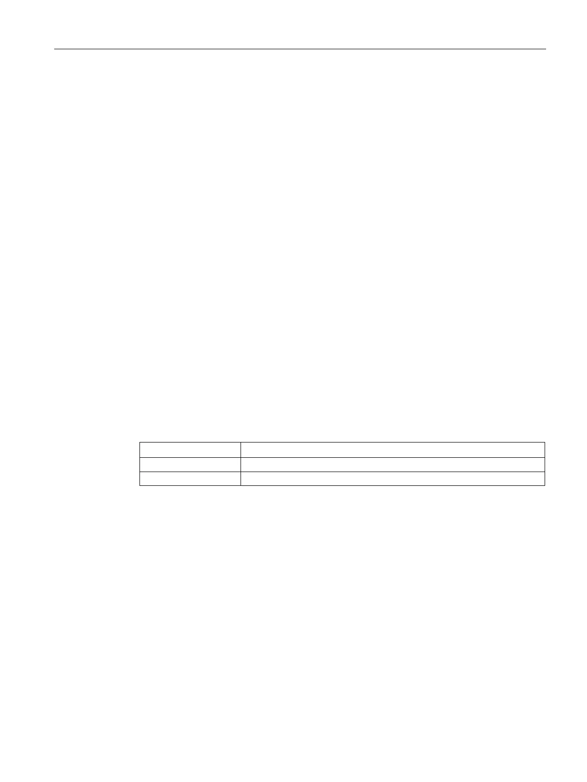 Page #413 background image
