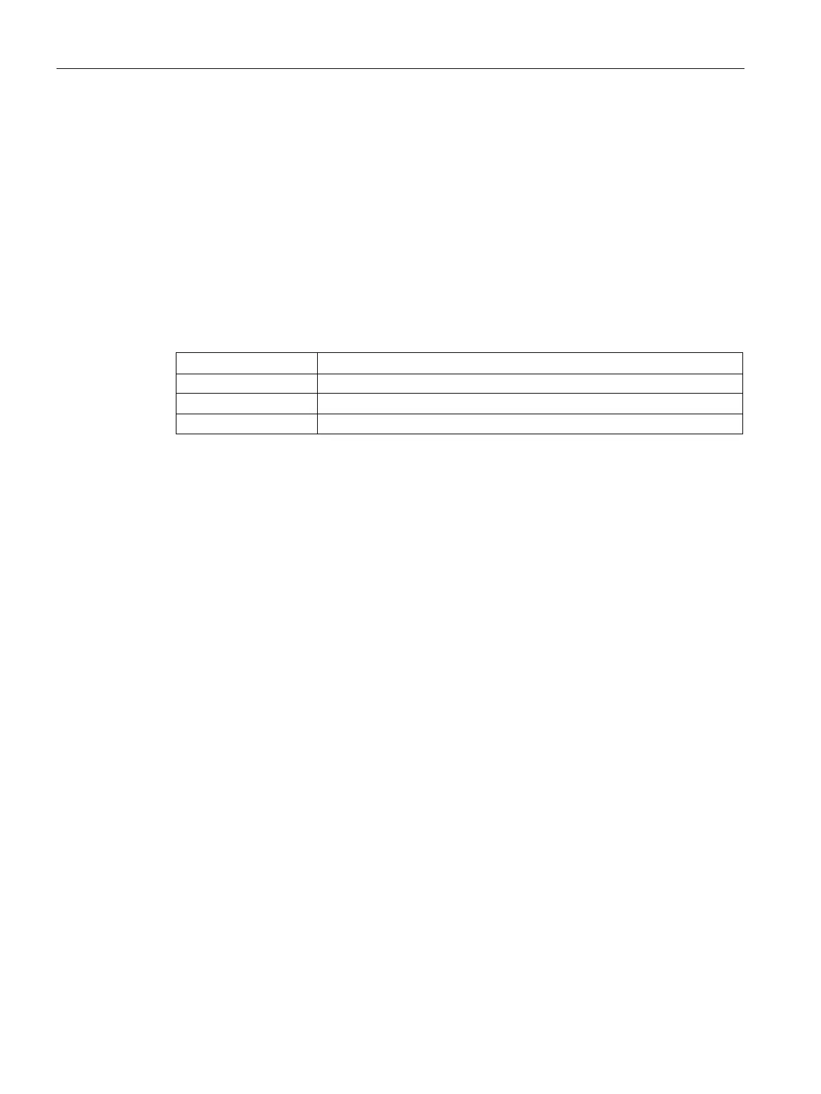 Page #416 background image