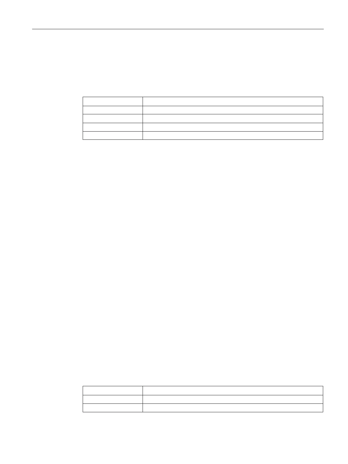 Page #425 background image