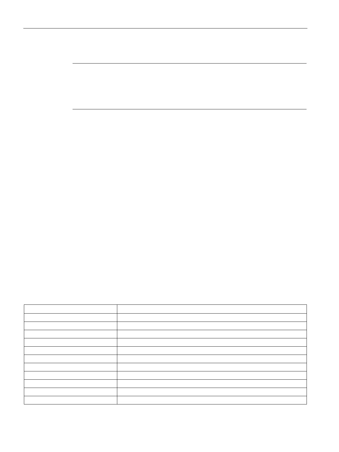 Page #428 background image