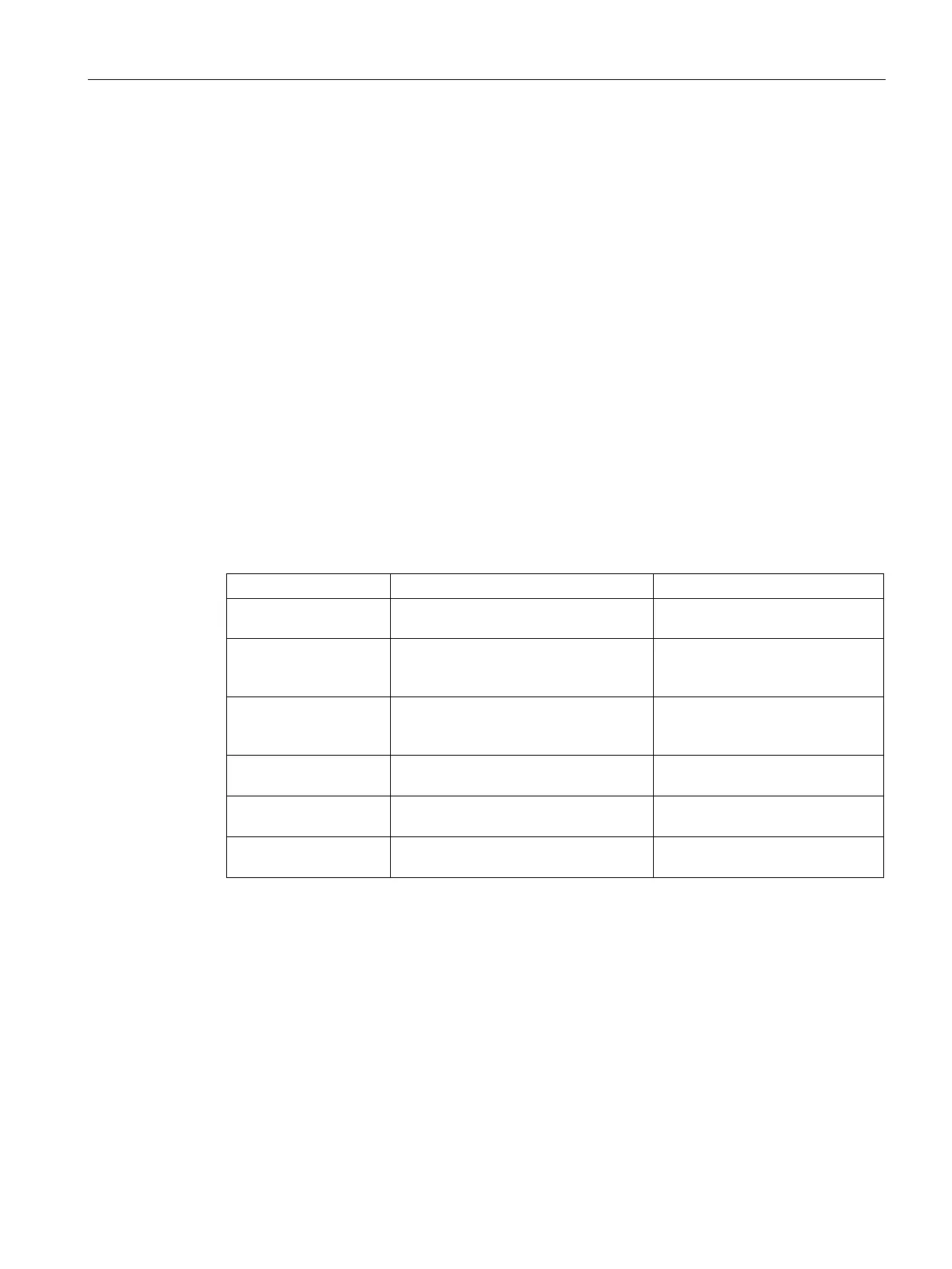 Page #431 background image