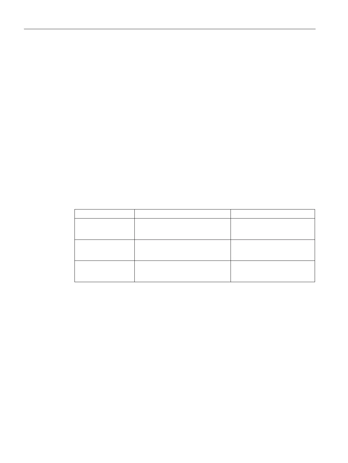 Page #432 background image