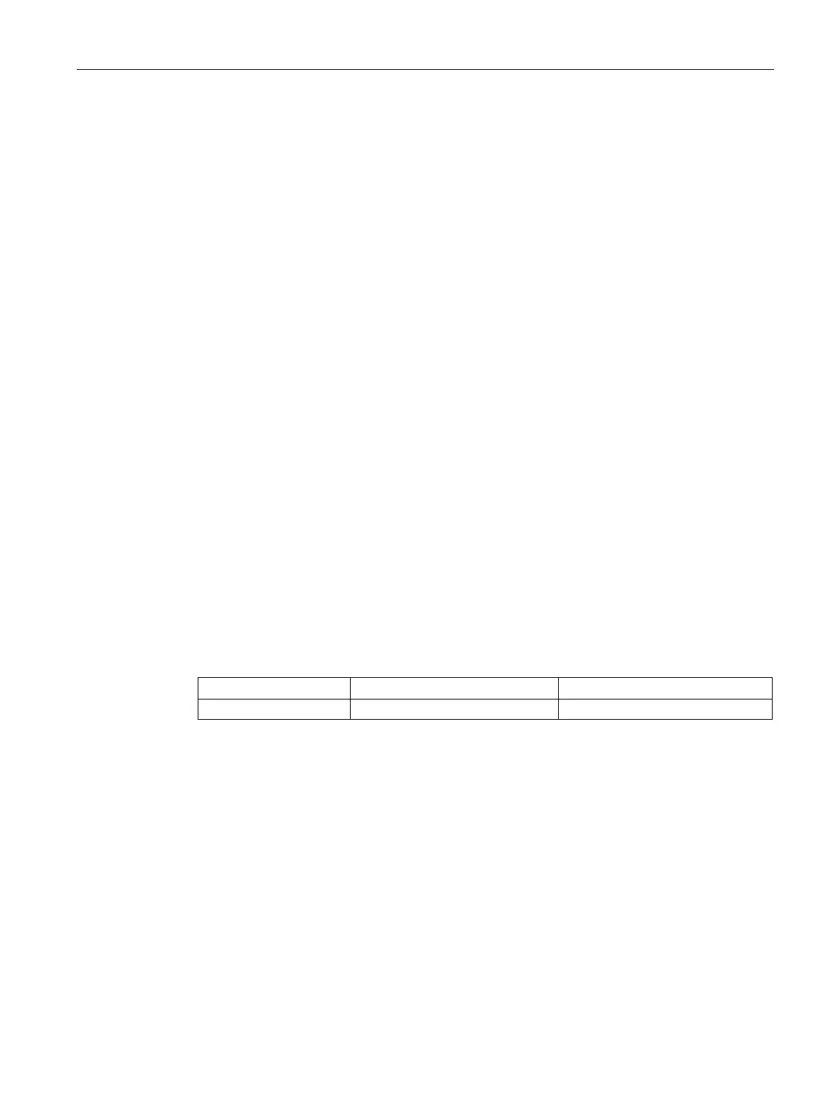 Page #65 background image