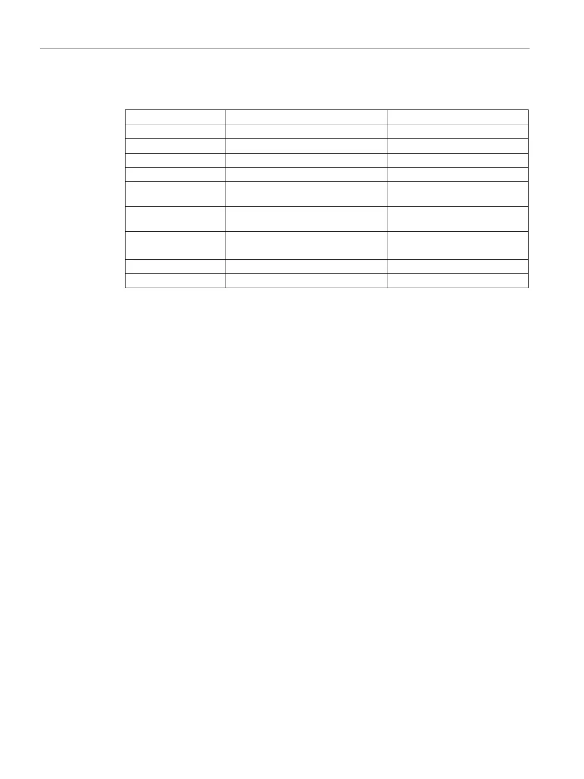 Page #72 background image