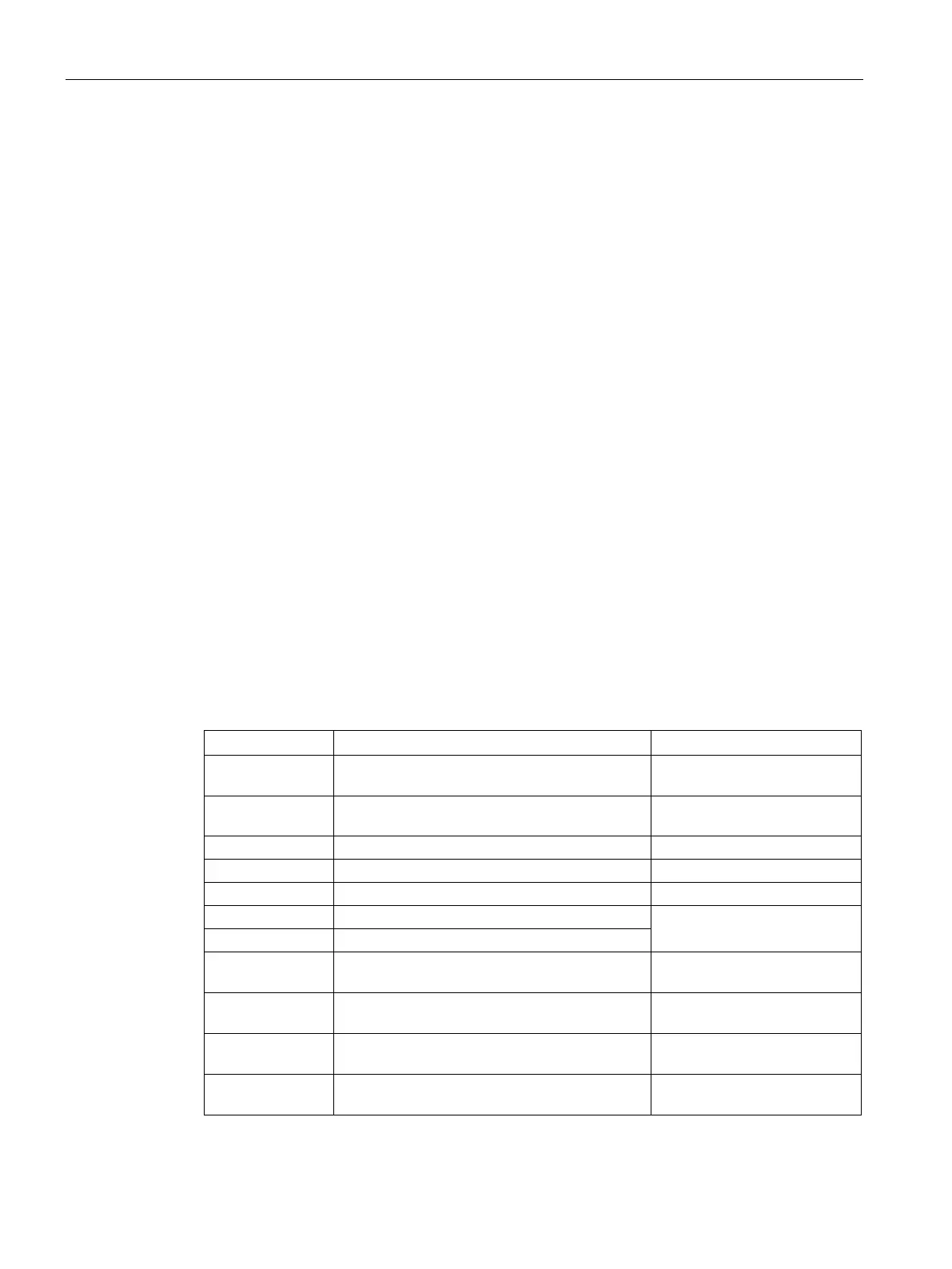 Page #82 background image