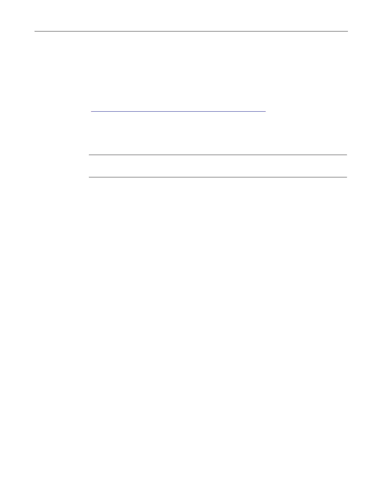 Page #97 background image