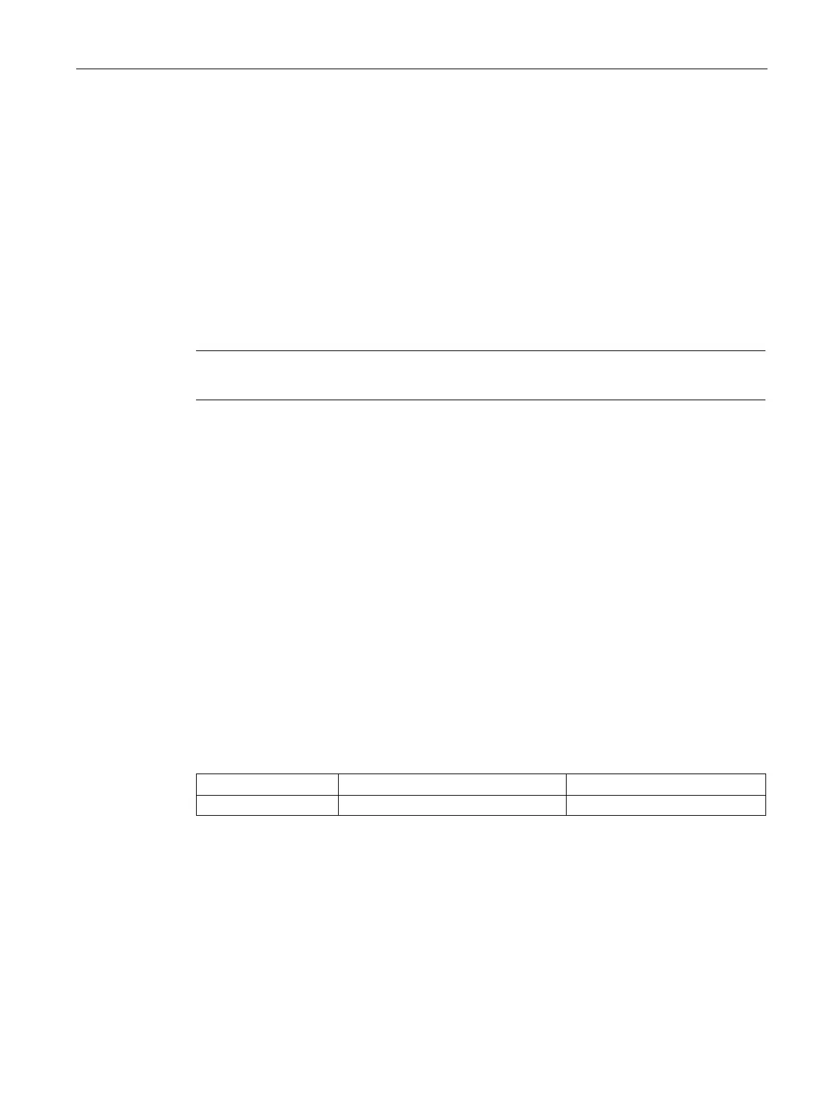 Page #99 background image