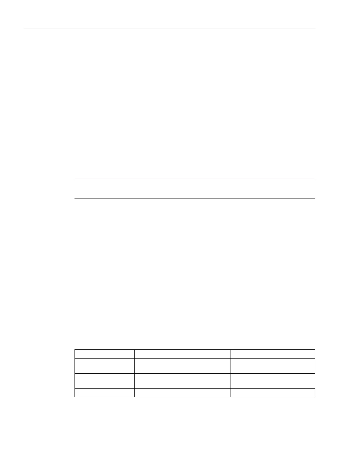 Page #102 background image