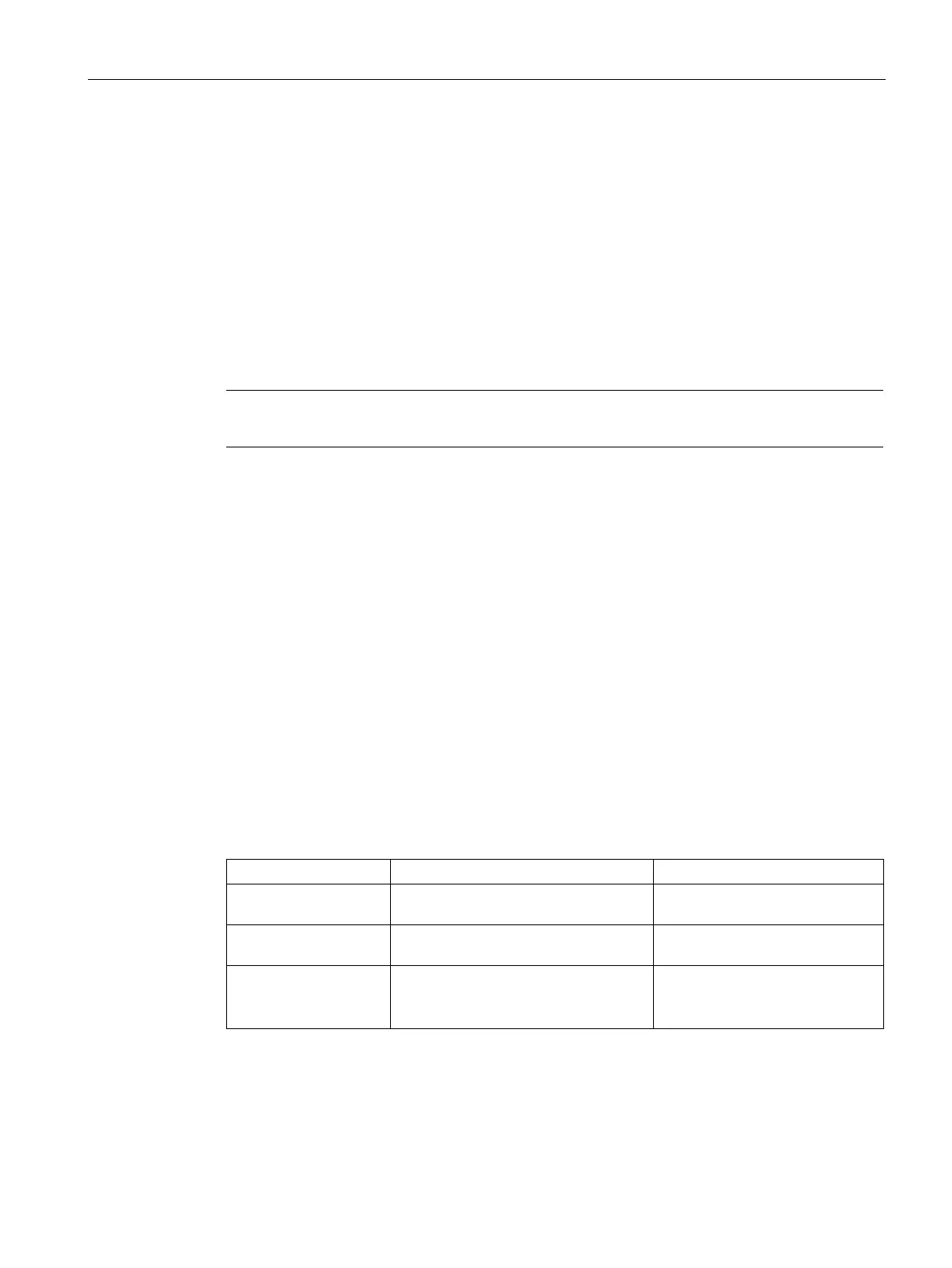 Page #103 background image