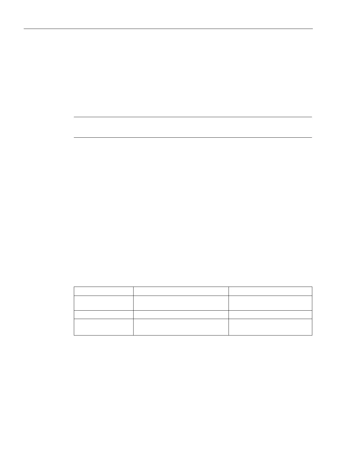 Page #104 background image