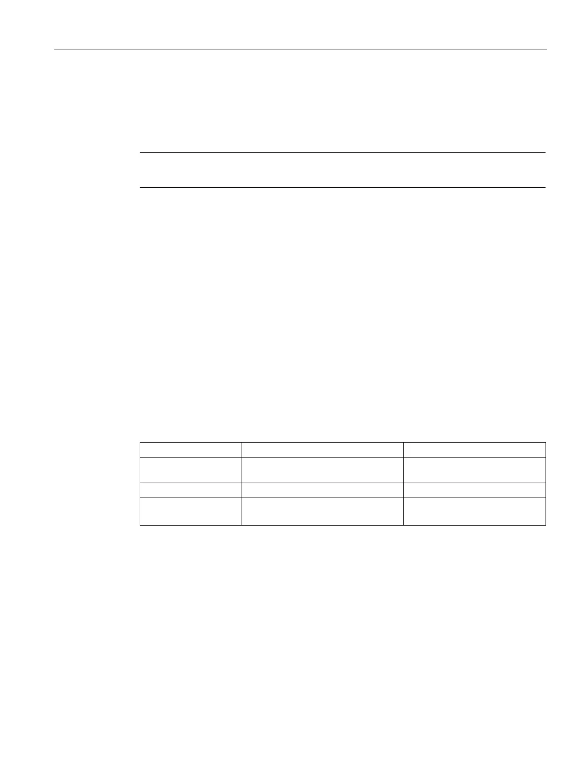 Page #105 background image