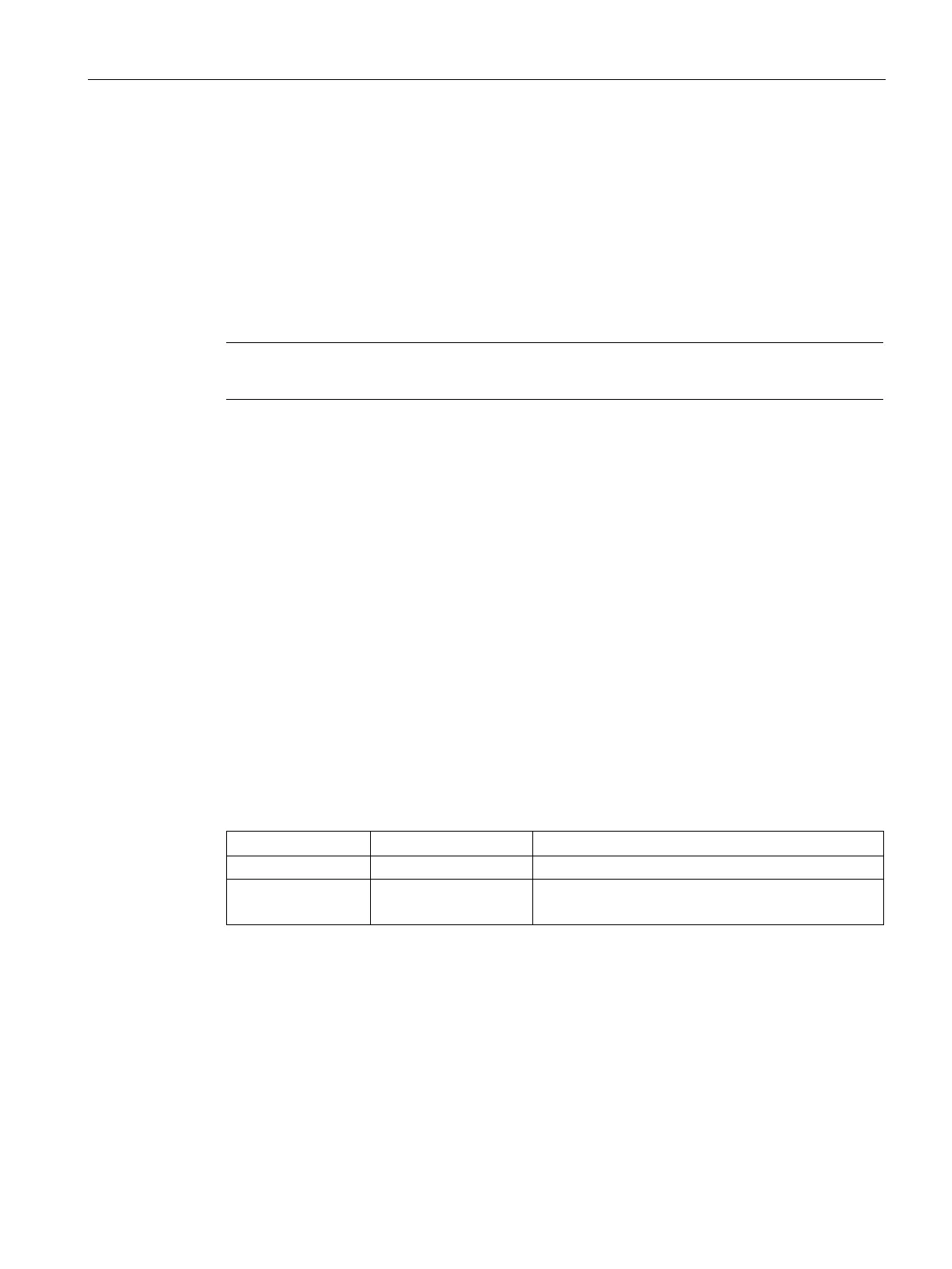 Page #111 background image