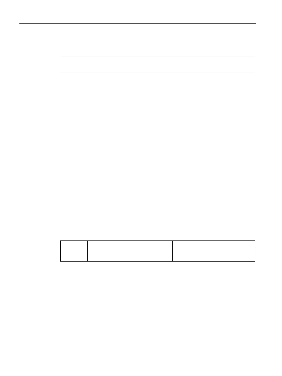 Page #114 background image