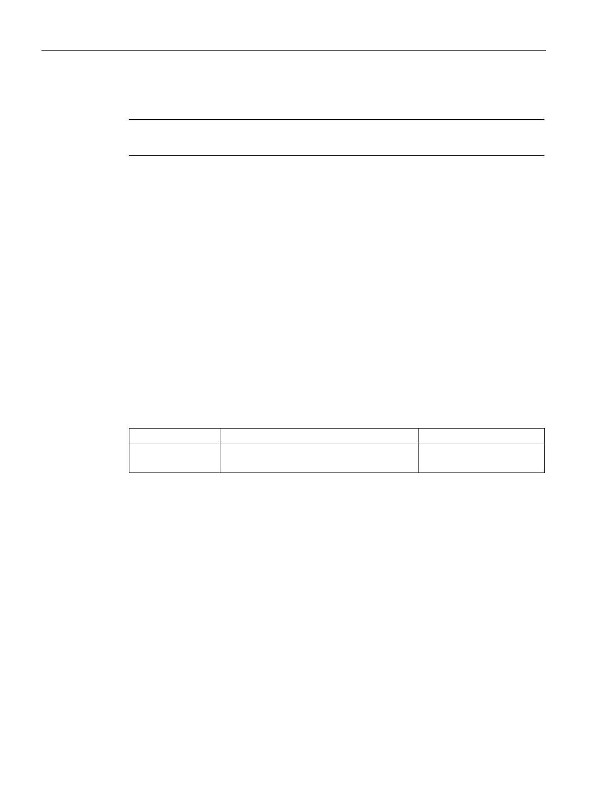 Page #116 background image