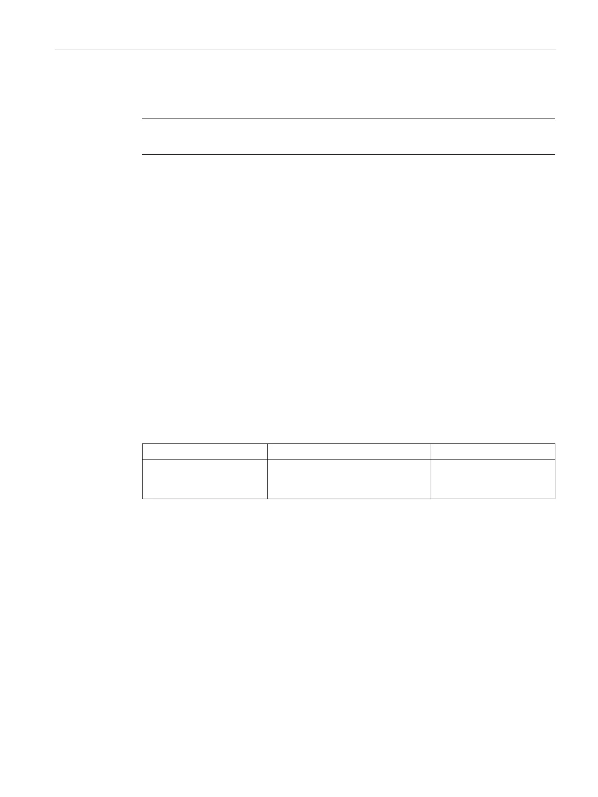 Page #121 background image