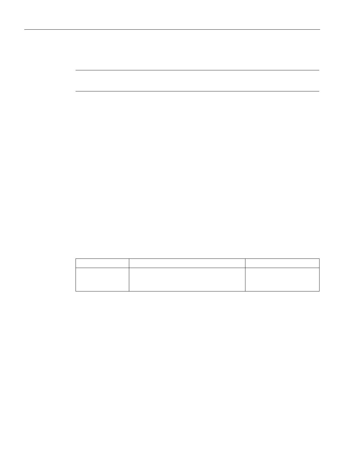 Page #122 background image
