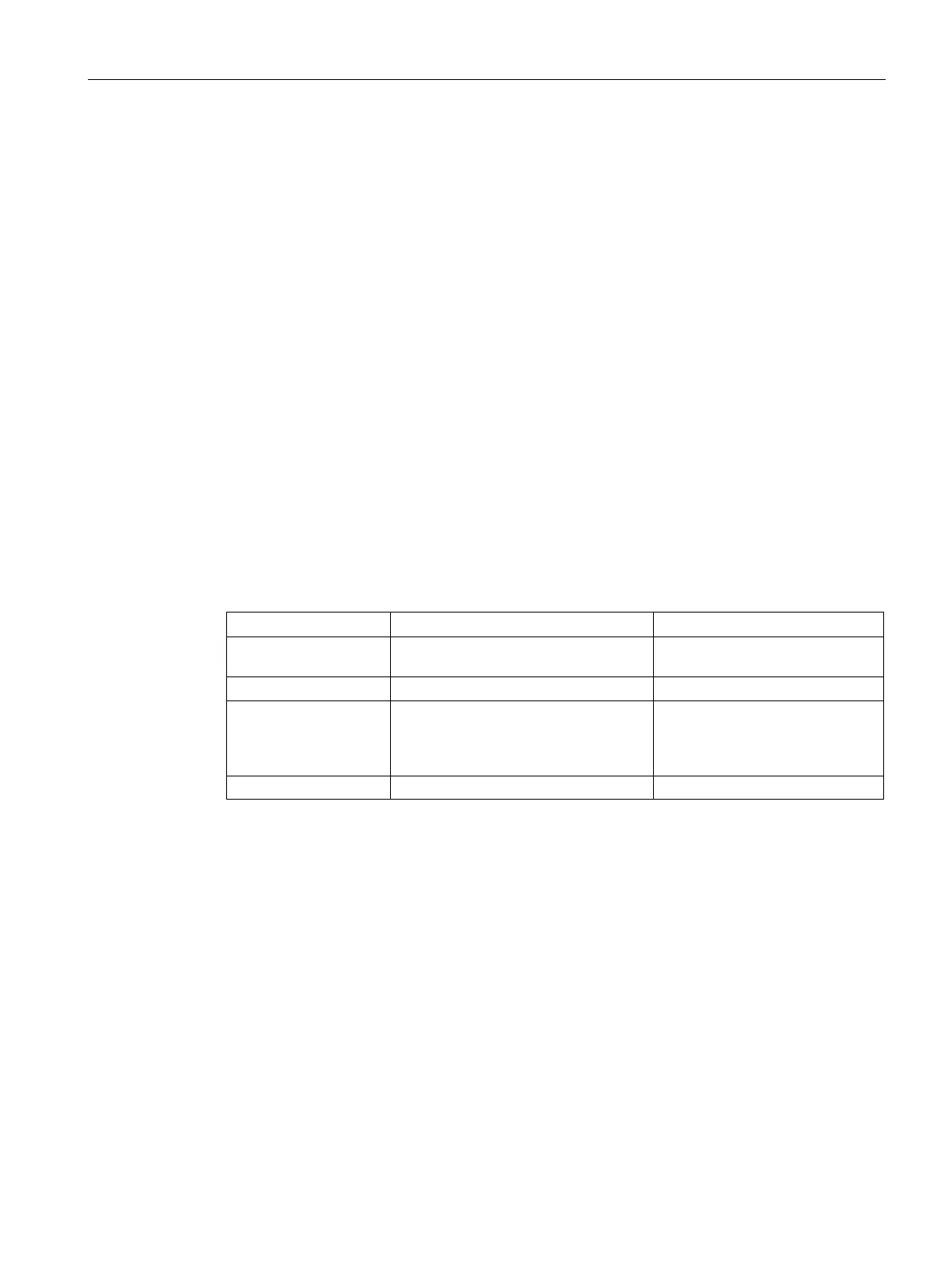 Page #125 background image