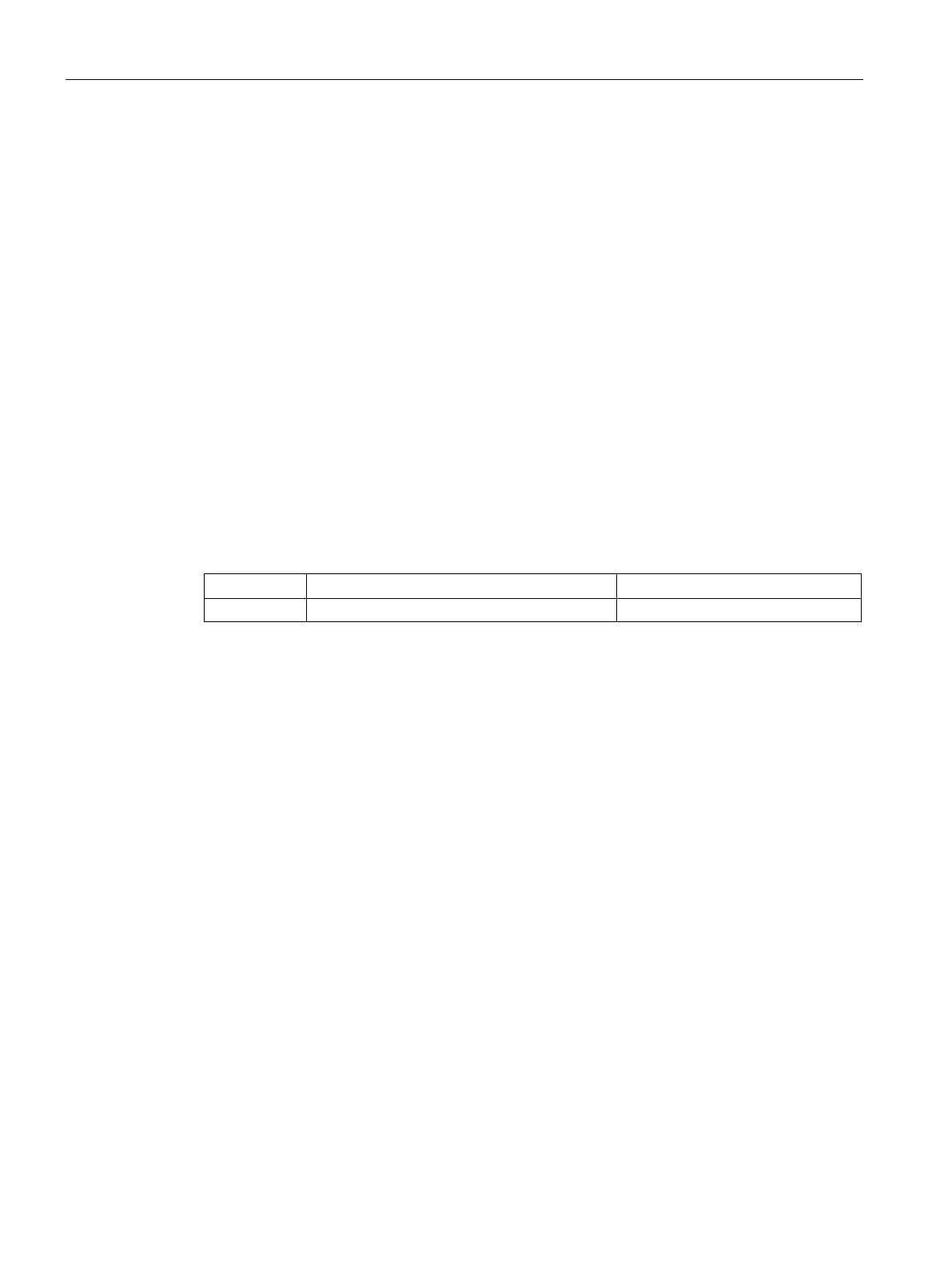 Page #136 background image
